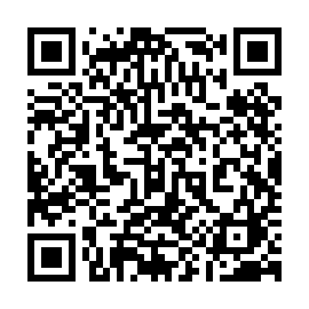 QR code for 192PAC