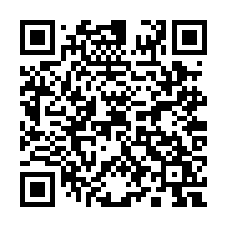 QR code for 192PJW