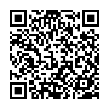 QR code for 192QQM