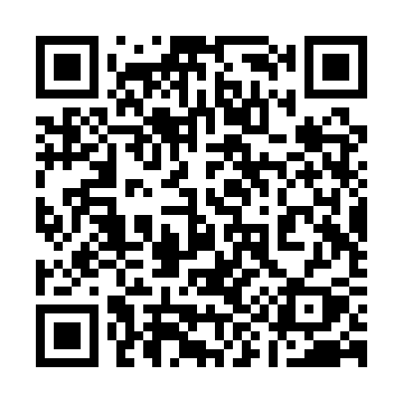 QR code for 192QSY