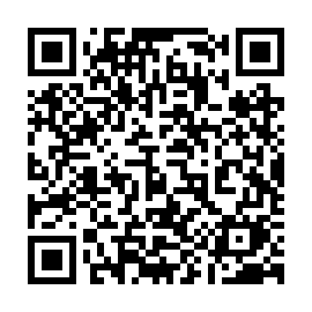QR code for 192RWM