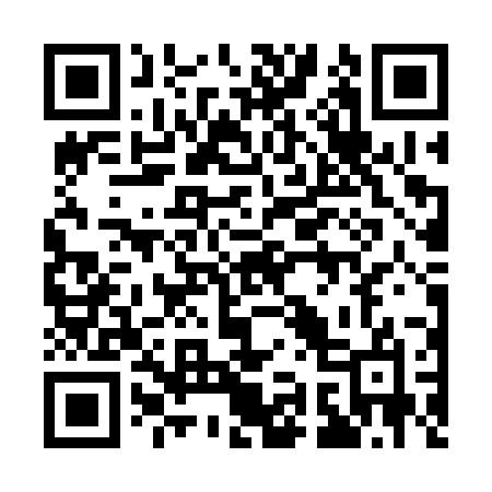QR code for 192SZO