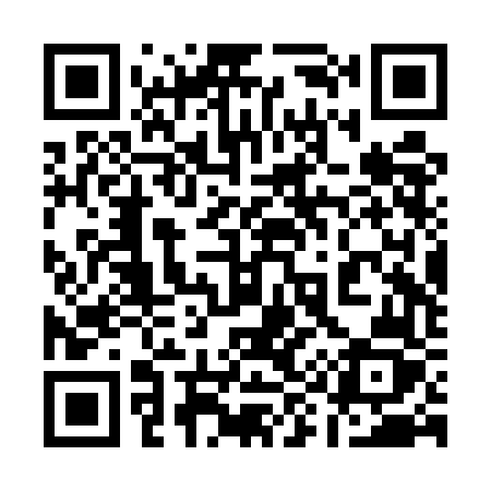 QR code for 192UFZ