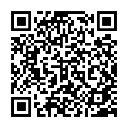 QR code for 192UPA