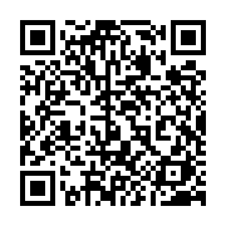 QR code for 192URH