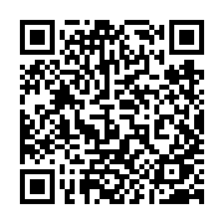 QR code for 192VXU