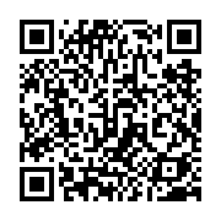 QR code for 192WCI