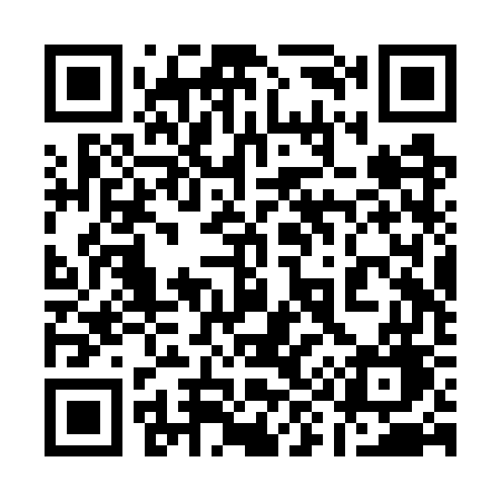 QR code for 192WWG