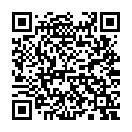 QR code for 192WWU