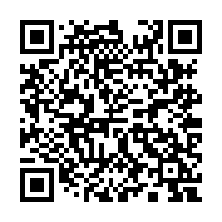 QR code for 192XHG