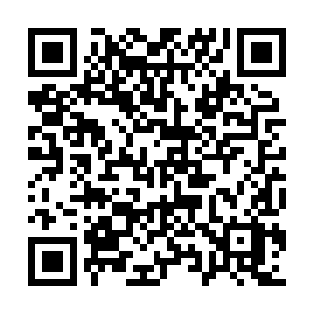 QR code for 192XYX