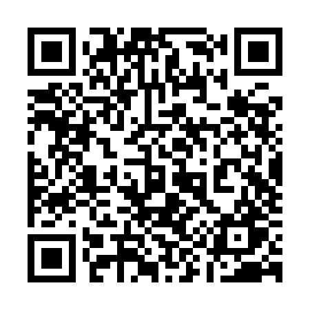 QR code for 192YJW