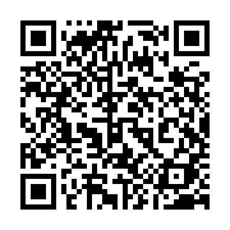QR code for 192YPI