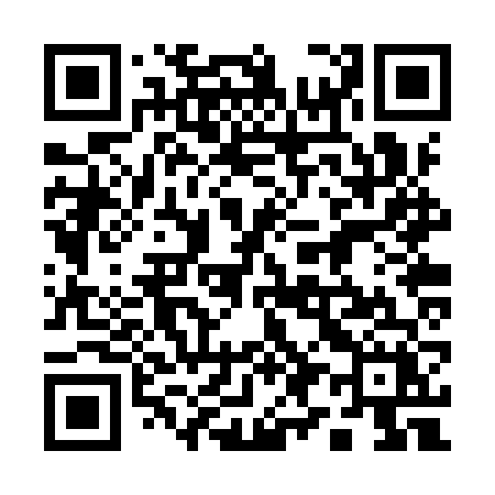 QR code for 192YVX