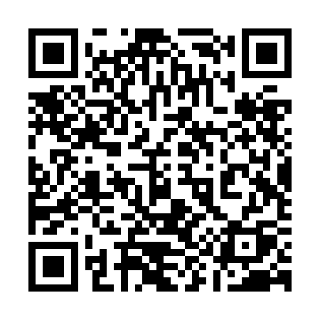 QR code for 192ZCQ