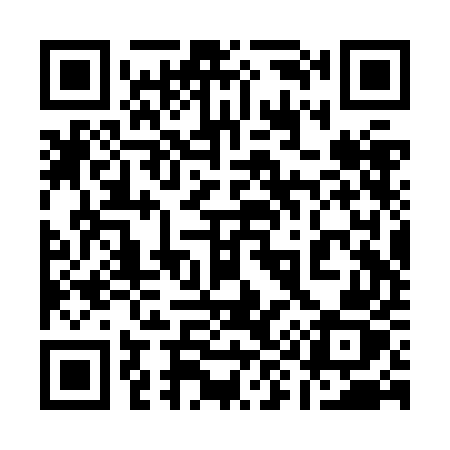 QR code for 192ZEZ