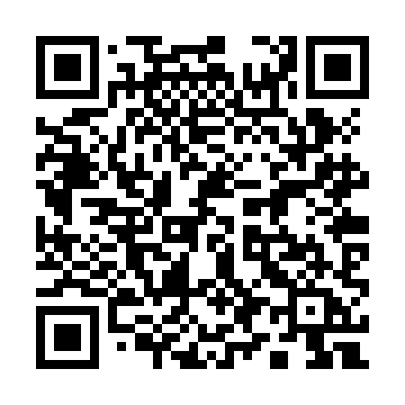 QR code for 192ZHA