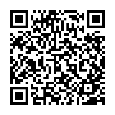 QR code for 192ZHT