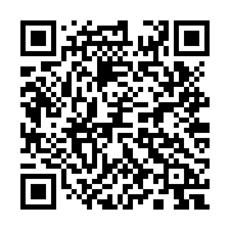 QR code for 192ZRB