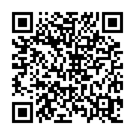 QR code for 193BHG