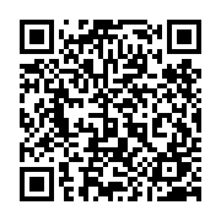 QR code for 193DET