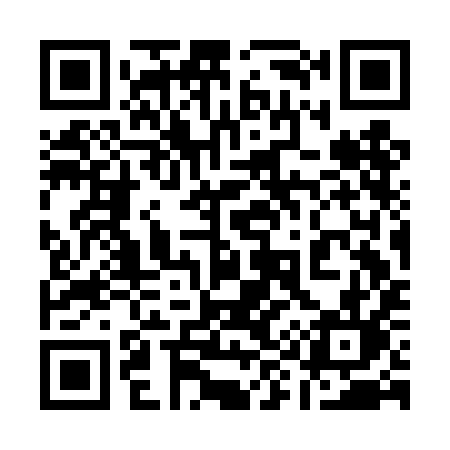 QR code for 193DIL
