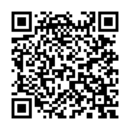 QR code for 193DOO