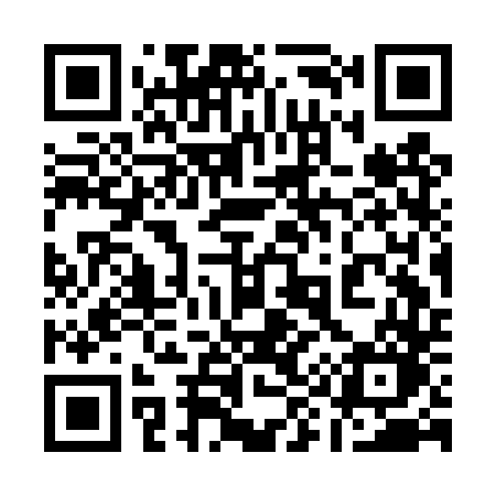 QR code for 193DTO