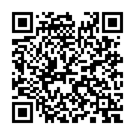 QR code for 193EKH