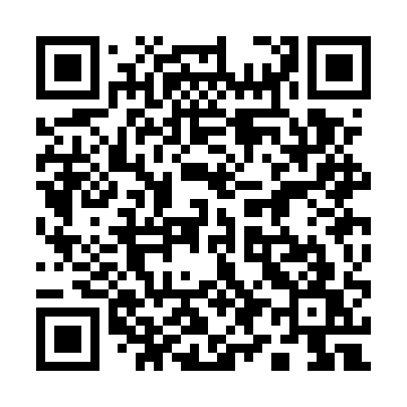 QR code for 193EQW
