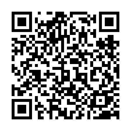 QR code for 193FAU