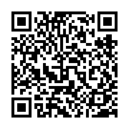 QR code for 193FIP