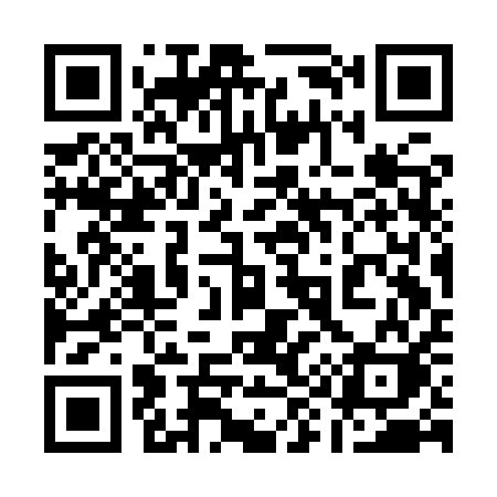 QR code for 193IQK