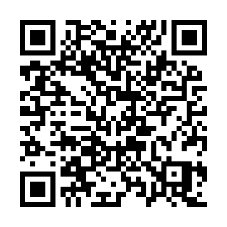 QR code for 193IRQ