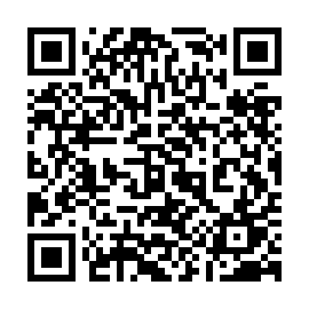 QR code for 193JAT