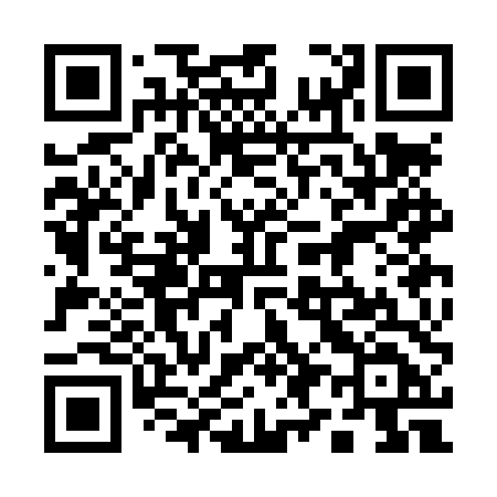 QR code for 193LTD