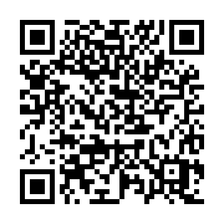 QR code for 193MHW