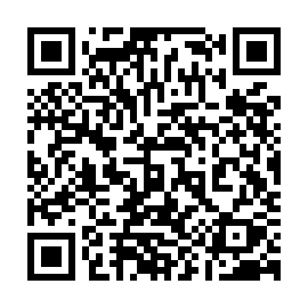 QR code for 193MKY