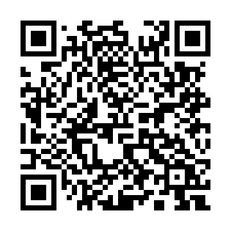 QR code for 193MRV