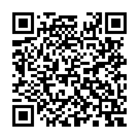 QR code for 193MYS