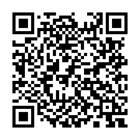 QR code for 193MZH