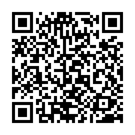 QR code for 193MZY
