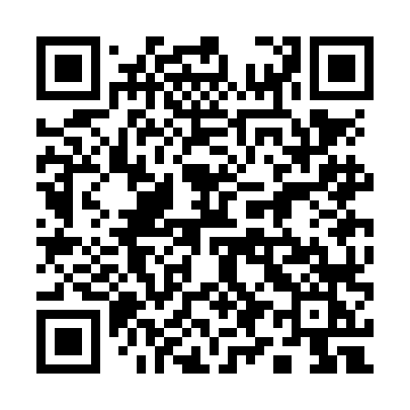 QR code for 193NLK