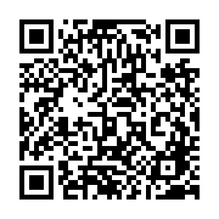 QR code for 193NTG