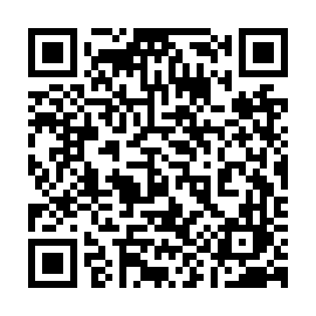 QR code for 193NVL