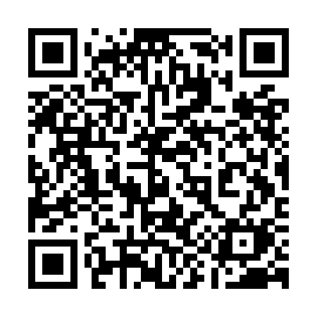 QR code for 193OCM