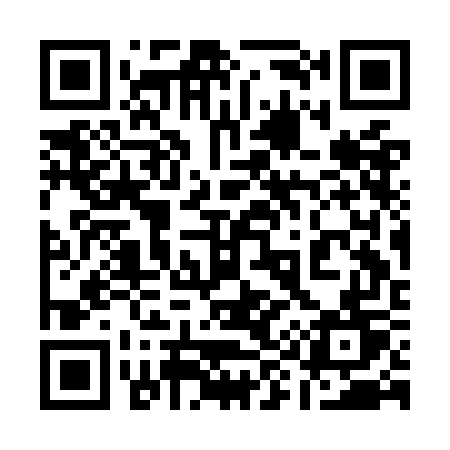 QR code for 193OGT