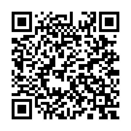 QR code for 193PEU