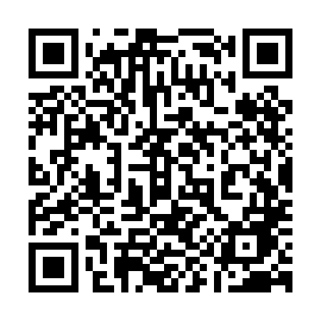 QR code for 193PLE