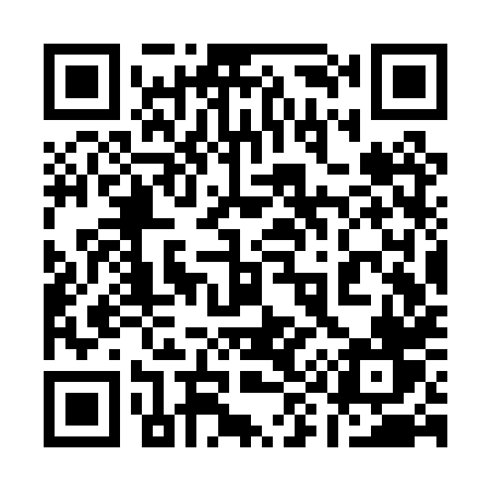 QR code for 193PXV